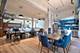 727 S Dearborn Unit 211, Chicago, IL 60605