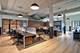 727 S Dearborn Unit 211, Chicago, IL 60605