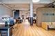 727 S Dearborn Unit 211, Chicago, IL 60605