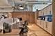 727 S Dearborn Unit 211, Chicago, IL 60605