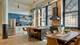 727 S Dearborn Unit 211, Chicago, IL 60605