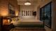 727 S Dearborn Unit 211, Chicago, IL 60605