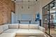 727 S Dearborn Unit 211, Chicago, IL 60605