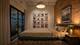 727 S Dearborn Unit 211, Chicago, IL 60605