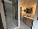 727 S Dearborn Unit 211, Chicago, IL 60605