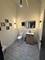 727 S Dearborn Unit 211, Chicago, IL 60605
