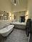 727 S Dearborn Unit 211, Chicago, IL 60605