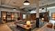 727 S Dearborn Unit 211, Chicago, IL 60605