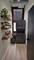 727 S Dearborn Unit 211, Chicago, IL 60605
