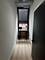 727 S Dearborn Unit 211, Chicago, IL 60605