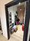727 S Dearborn Unit 211, Chicago, IL 60605
