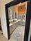 727 S Dearborn Unit 211, Chicago, IL 60605
