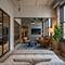 727 S Dearborn Unit 211, Chicago, IL 60605