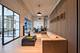 727 S Dearborn Unit 211, Chicago, IL 60605