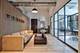 727 S Dearborn Unit 211, Chicago, IL 60605
