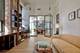 727 S Dearborn Unit 211, Chicago, IL 60605