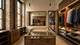 727 S Dearborn Unit 211, Chicago, IL 60605