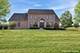 11506 Heritage, Richmond, IL 60071