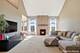 11506 Heritage, Richmond, IL 60071