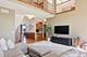 11506 Heritage, Richmond, IL 60071