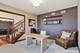 11506 Heritage, Richmond, IL 60071