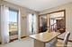 11506 Heritage, Richmond, IL 60071
