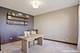 11506 Heritage, Richmond, IL 60071