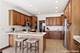 11506 Heritage, Richmond, IL 60071