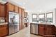 11506 Heritage, Richmond, IL 60071