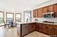 11506 Heritage, Richmond, IL 60071