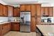 11506 Heritage, Richmond, IL 60071