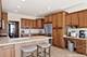 11506 Heritage, Richmond, IL 60071