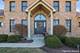 11506 Heritage, Richmond, IL 60071