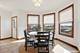11506 Heritage, Richmond, IL 60071