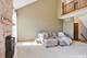 11506 Heritage, Richmond, IL 60071