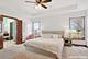 11506 Heritage, Richmond, IL 60071