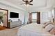 11506 Heritage, Richmond, IL 60071