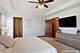 11506 Heritage, Richmond, IL 60071