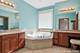 11506 Heritage, Richmond, IL 60071