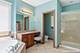 11506 Heritage, Richmond, IL 60071