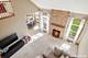 11506 Heritage, Richmond, IL 60071