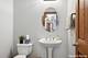 11506 Heritage, Richmond, IL 60071