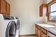 11506 Heritage, Richmond, IL 60071