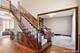11506 Heritage, Richmond, IL 60071