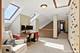 11506 Heritage, Richmond, IL 60071