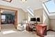 11506 Heritage, Richmond, IL 60071
