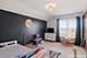11506 Heritage, Richmond, IL 60071