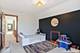 11506 Heritage, Richmond, IL 60071