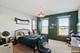 11506 Heritage, Richmond, IL 60071