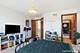 11506 Heritage, Richmond, IL 60071
